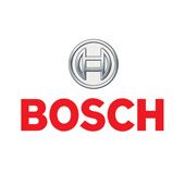 reparacion de frigorificos madrid bosch