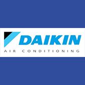 reparacion de frigorificos madrid daikin