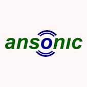 reparacion frigorificos madrid ansonic