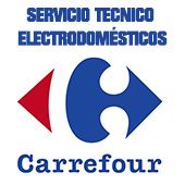 reparacion frigorificos madrid carrefour