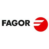 reparacion frigorificos madrid fagor