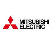 servicio tecnico en madrid mitsubishi