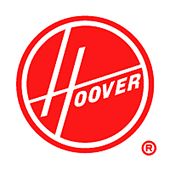 servicio tecnico frigorificos madrid hoover