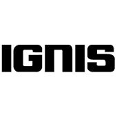 servicio tecnico frigorificos madrid ignis