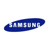 servicio tecnico frigorificos samsung en madrid