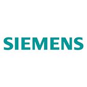 servicio tecnico frigorificos siemens en madrid