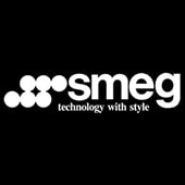 servicio tecnico frigorificos smeg en madrid