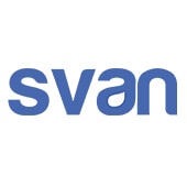 servicio tecnico frigorificos svan en madrid