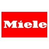 servicio tecnico miele en madrid